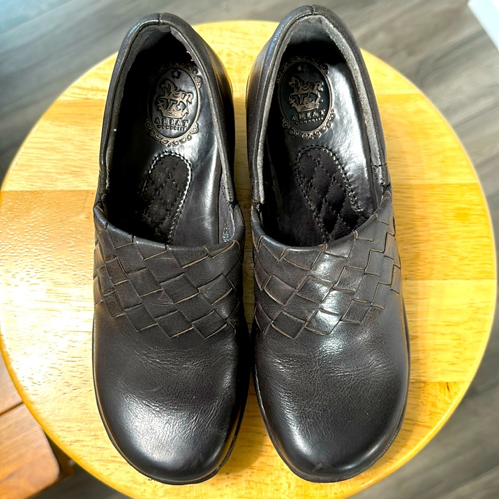Ariat Slip On Women’s Clog